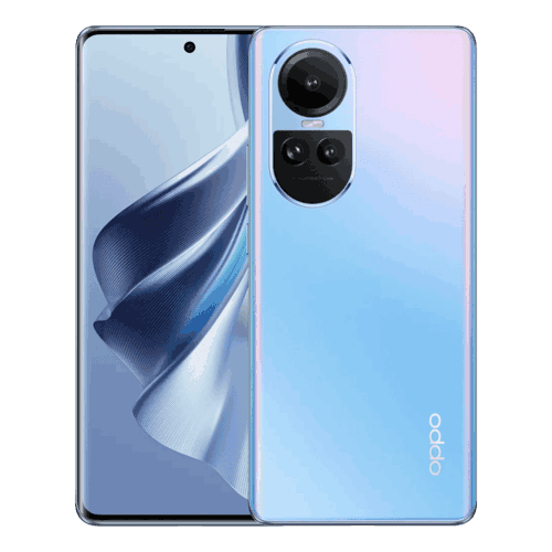 OPPO Reno 10 5G
